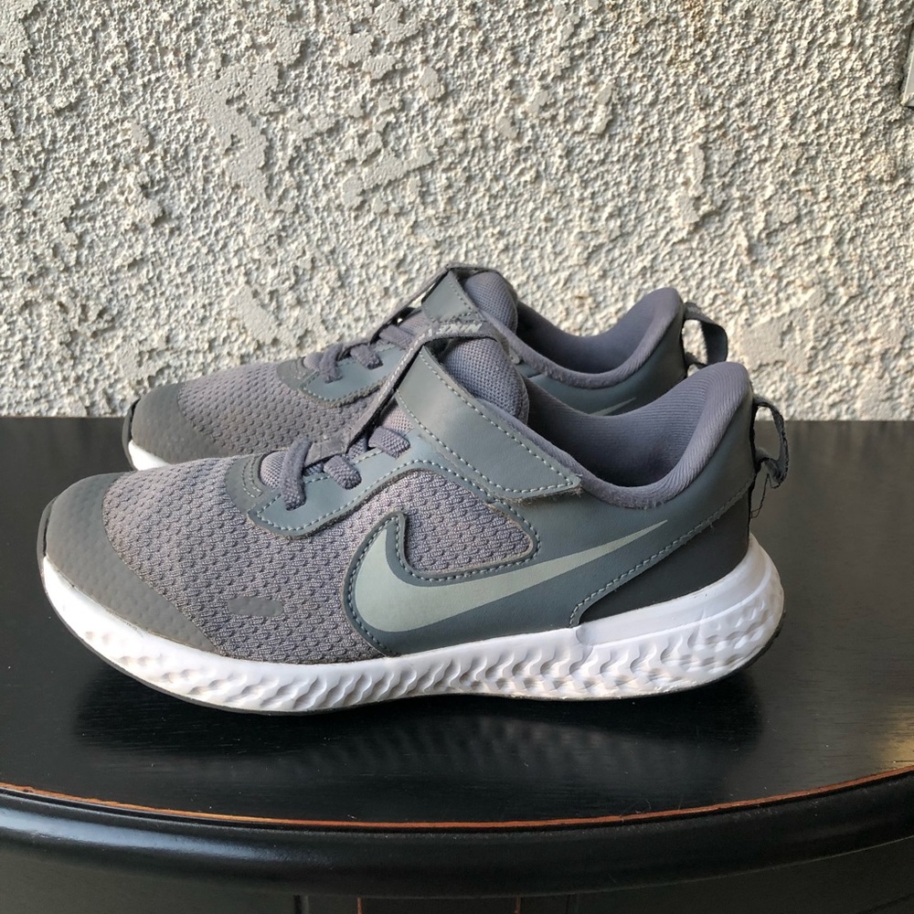 Nike Kids Shoes